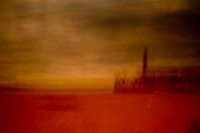 margate 1
