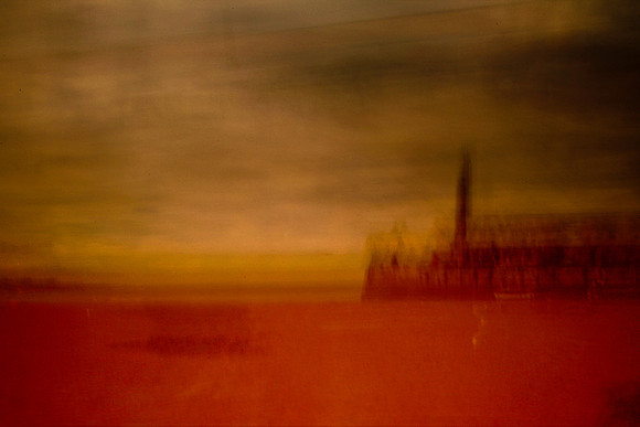 margate 1