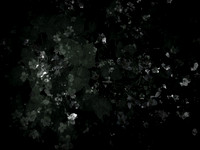 190616-9-1