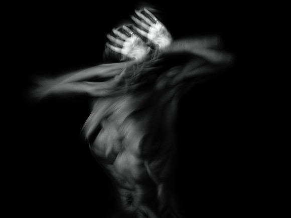 270416-3-3