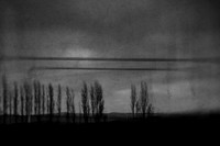 140416-2-11