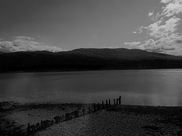 glasgow-mallaig-400