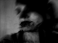 060416-2-1