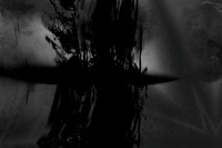 070416-1-6