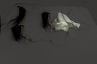 290716-1-6
