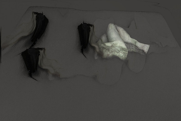 290716-1-6