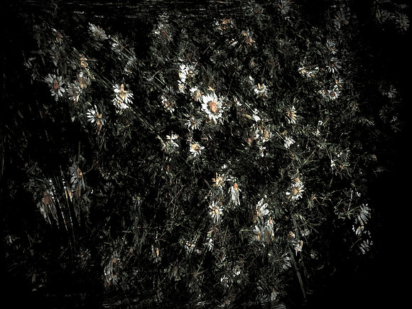 160616-8-21