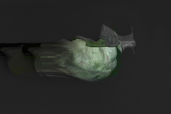 280716-2-11