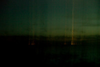 sky 7 #97