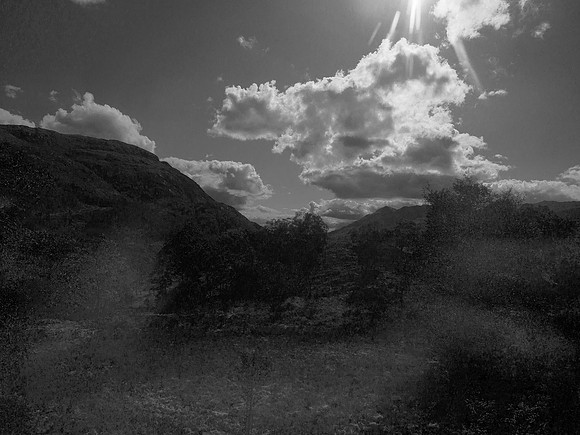glasgow-mallaig-590