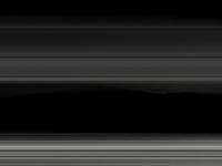 180516-3-9