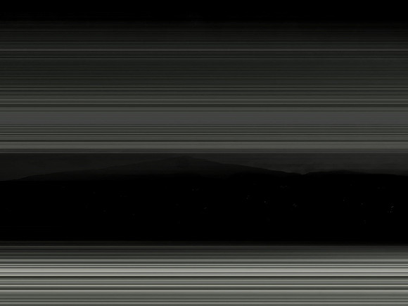 180516-3-9