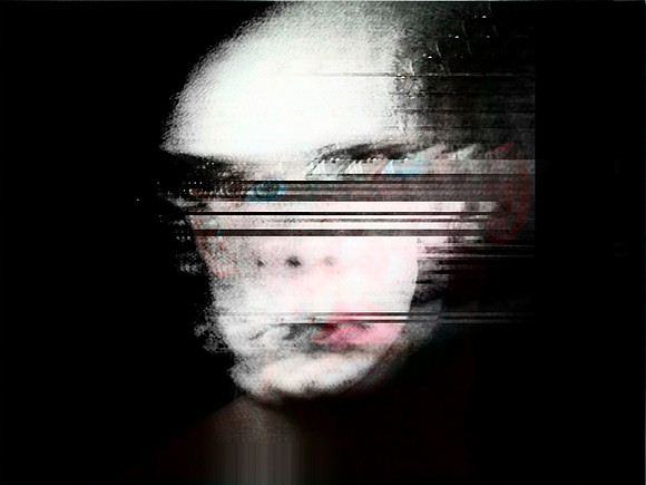 6-94