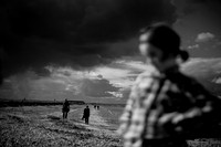 walk 3