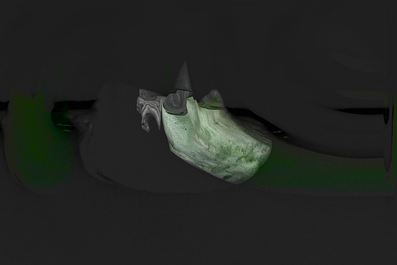 280716-2-20