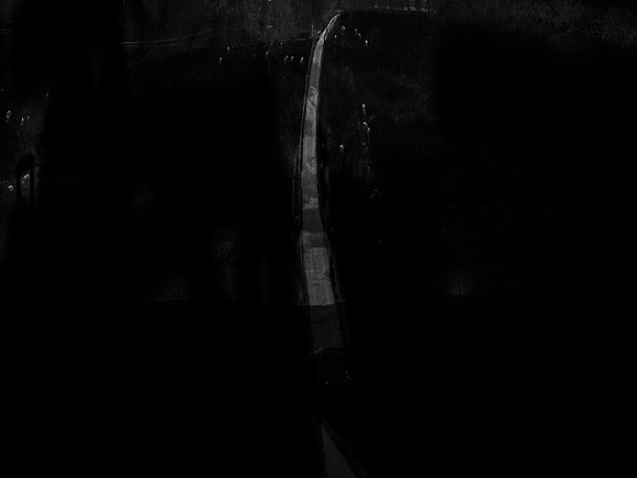 030616-1-3