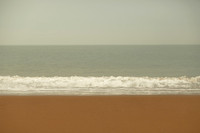wave #77