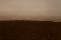 shoreline #28