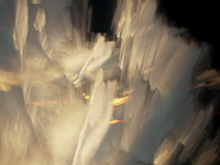 010816-3-8