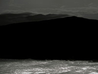 180516-2-10
