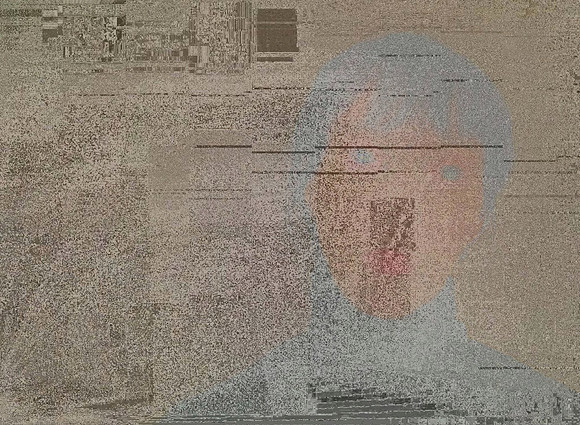 54-72