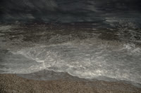 wave 4 #372