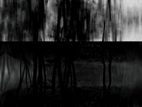 060416-1-10