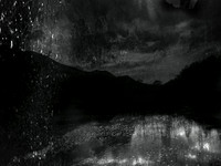 220716-1-11