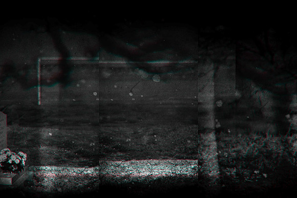 160316-1-2