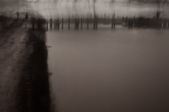 gravesend 4