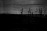 140416-2-13