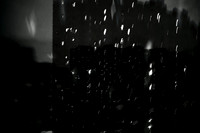 010816-2-7