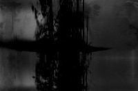070416-1-2