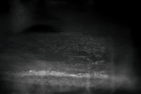 2011-03-20-19