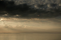 2013-09-13-8
