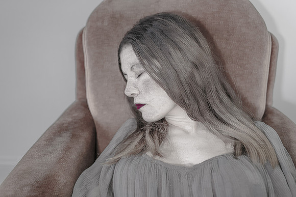 2013-02-06-954