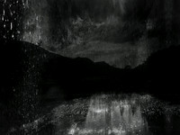 220716-1-13