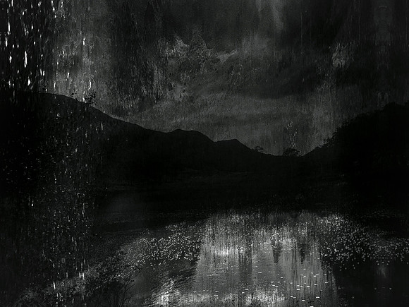 220716-1-13