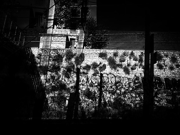 marseille 1 #265-25