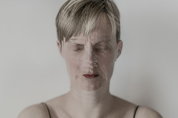 2012-12-18-303