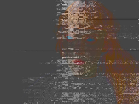 20-50