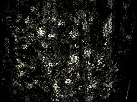 160616-8-5