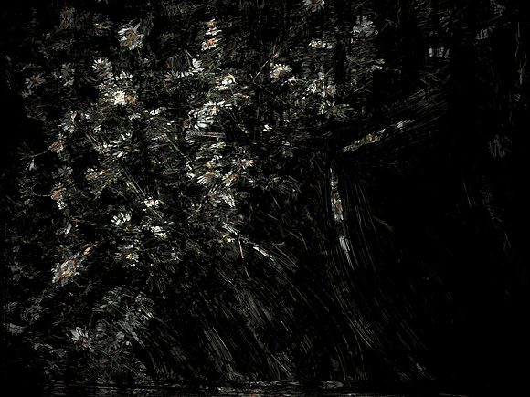 160616-8-3