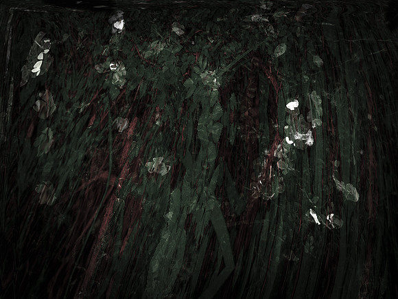 270616-3-1