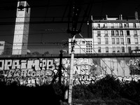 marseille 4-112