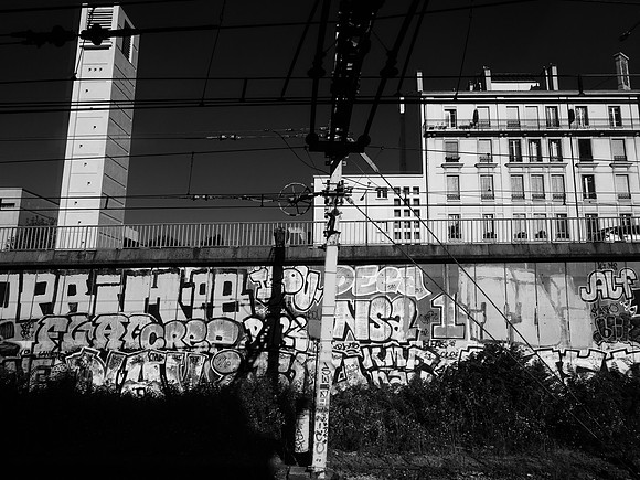 marseille 4-112