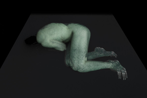 280314 #198