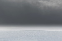 250115-52