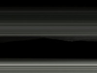 180516-3-6