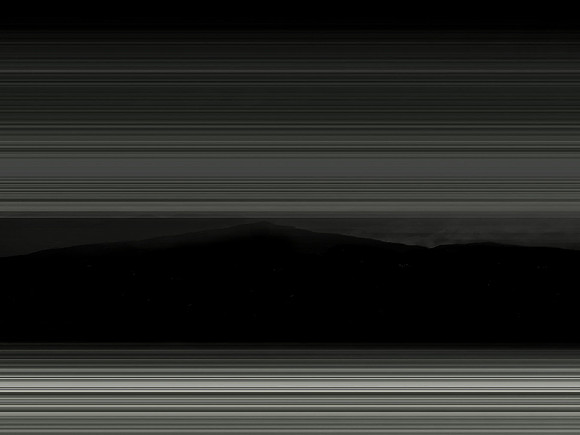 180516-3-6